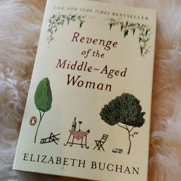 Book Bundle - Picture 2 of 5